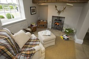 _Gorgeous thorntree farm stokesley 8f.jpg